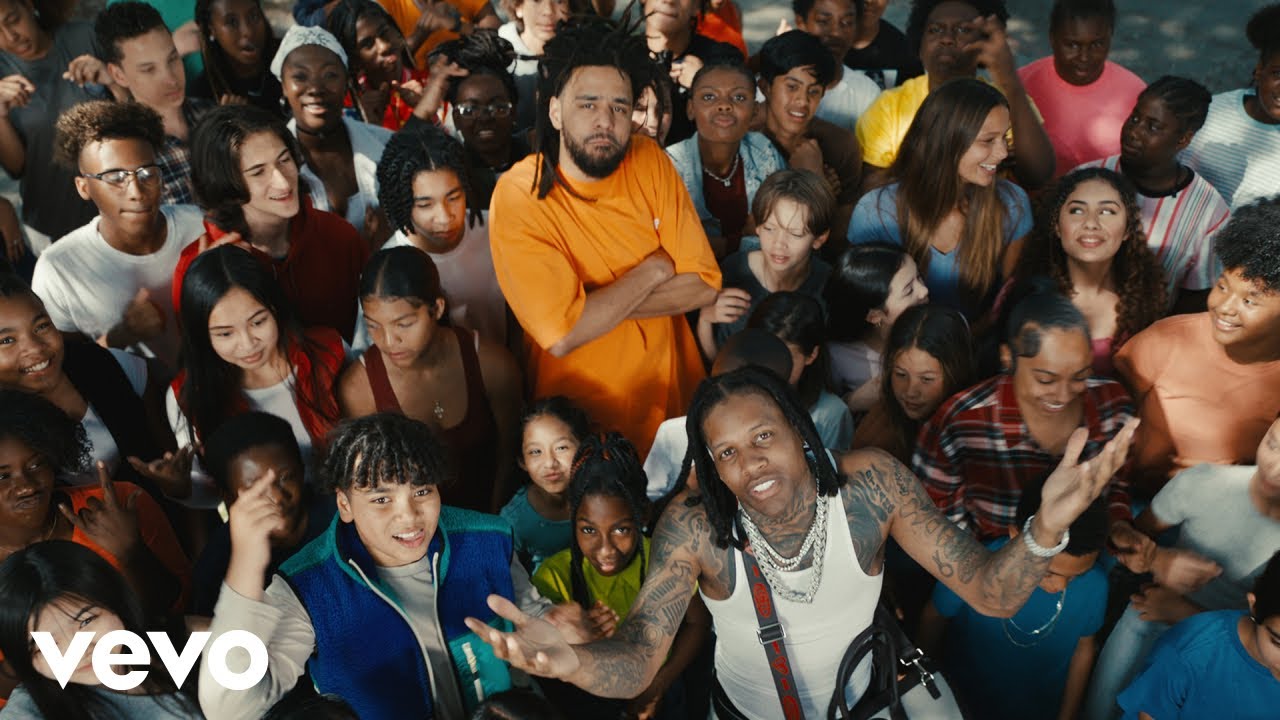 Lil Durk - All My Life ft. J. Cole 1777715874_maxresdefault.jpg