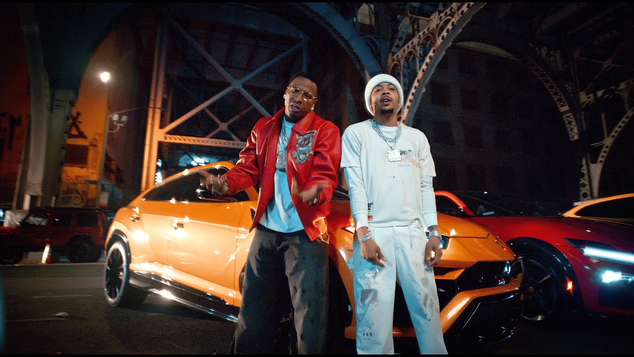 Moneybagg Yo & G Herbo - Feet On Land (Official Video) 1777716237_maxresdefault.jpg