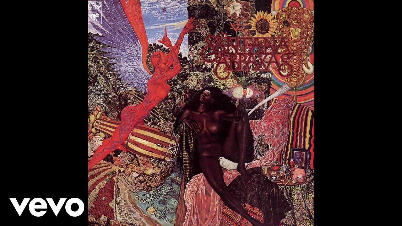 Santana - Black Magic Woman (Official Audio) 1777717673_maxresdefault.jpg
