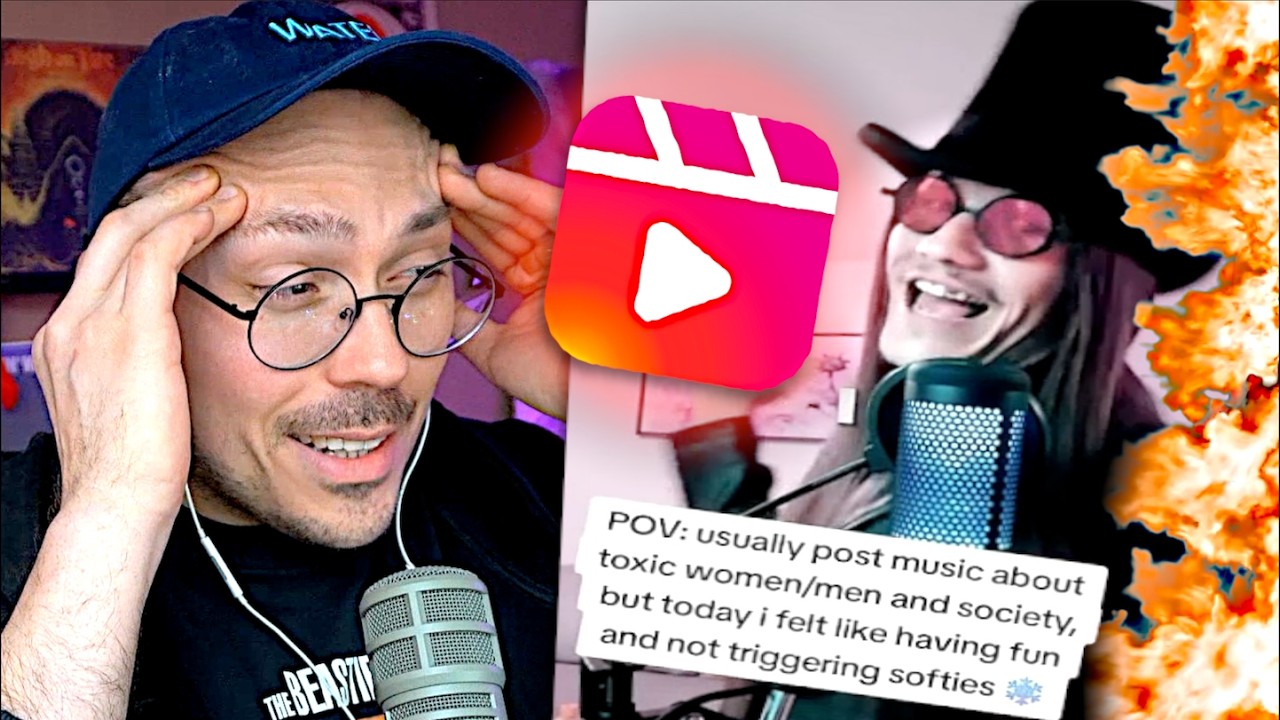 Instagram Music is Still Weird 1777718391_maxresdefault.jpg