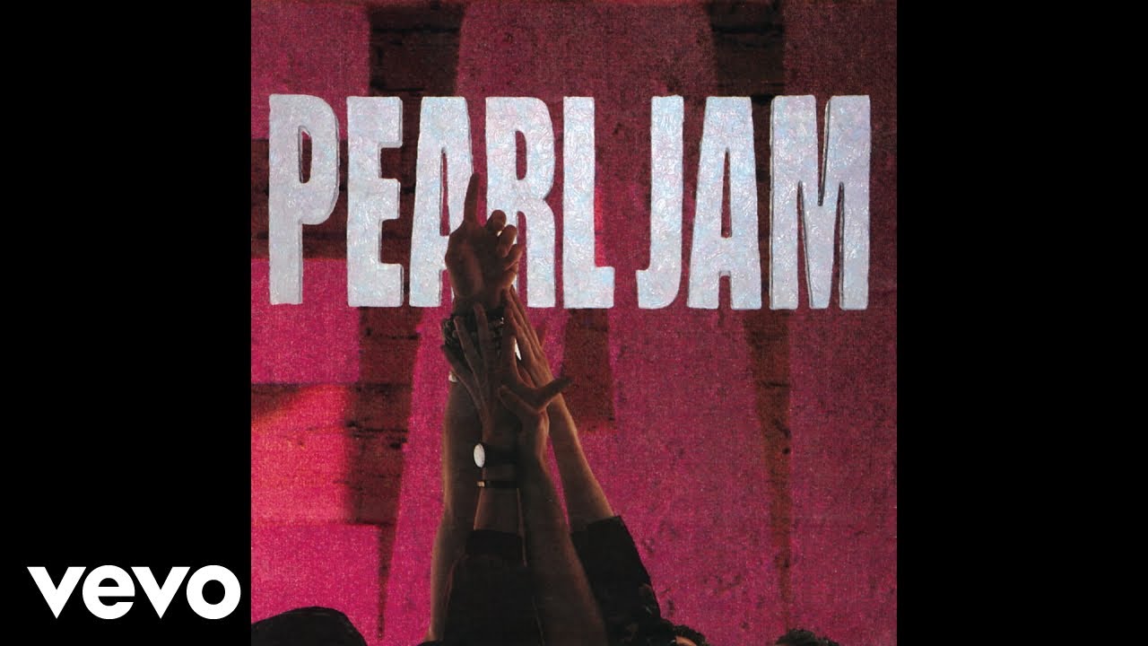 Pearl Jam - Black (Official Audio) 1777720610_maxresdefault.jpg