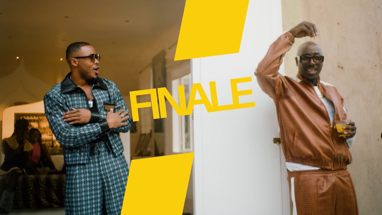 BIEN X ALIKIBA: FINALE OFFICIAL MUSIC VIDEO 1777721362_maxresdefault.jpg