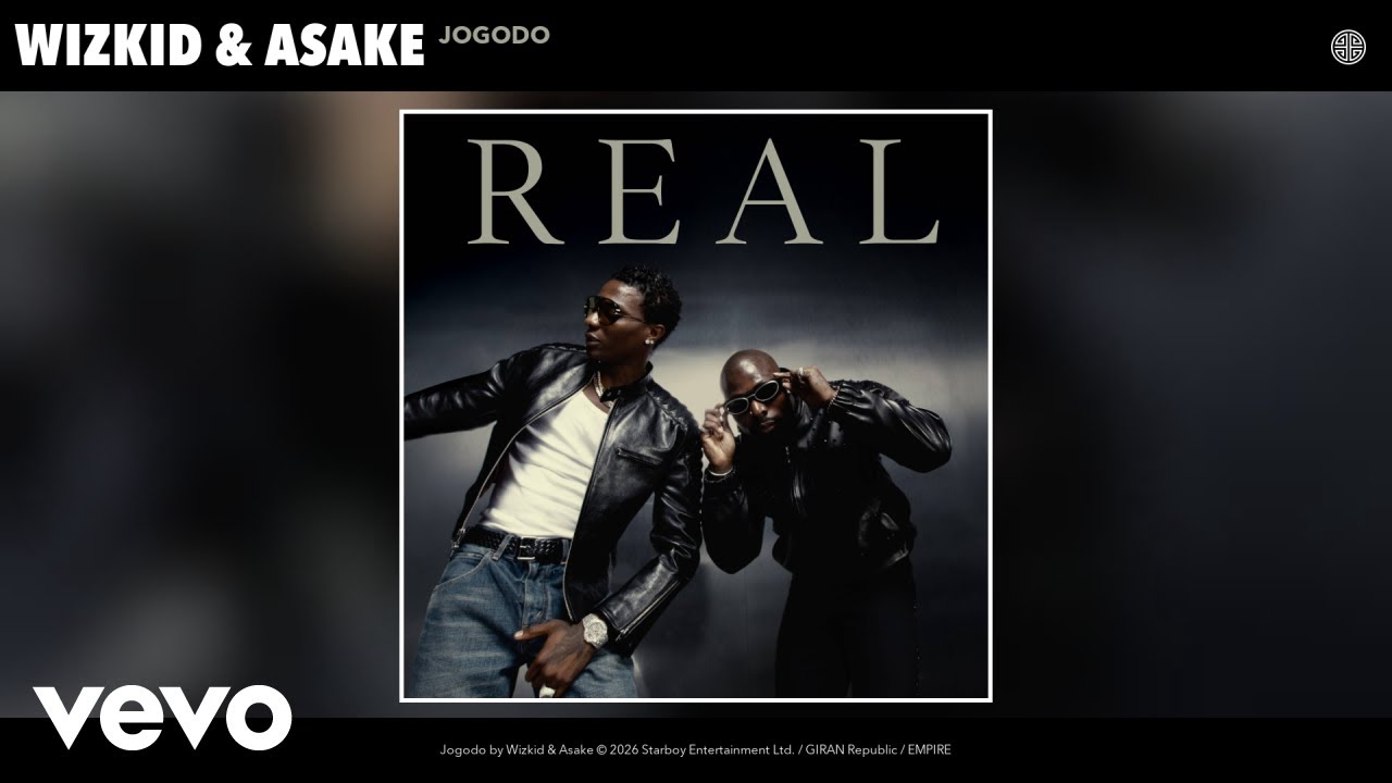 Wizkid, Asake - Jogodo (Official Audio) 1777722774_maxresdefault.jpg