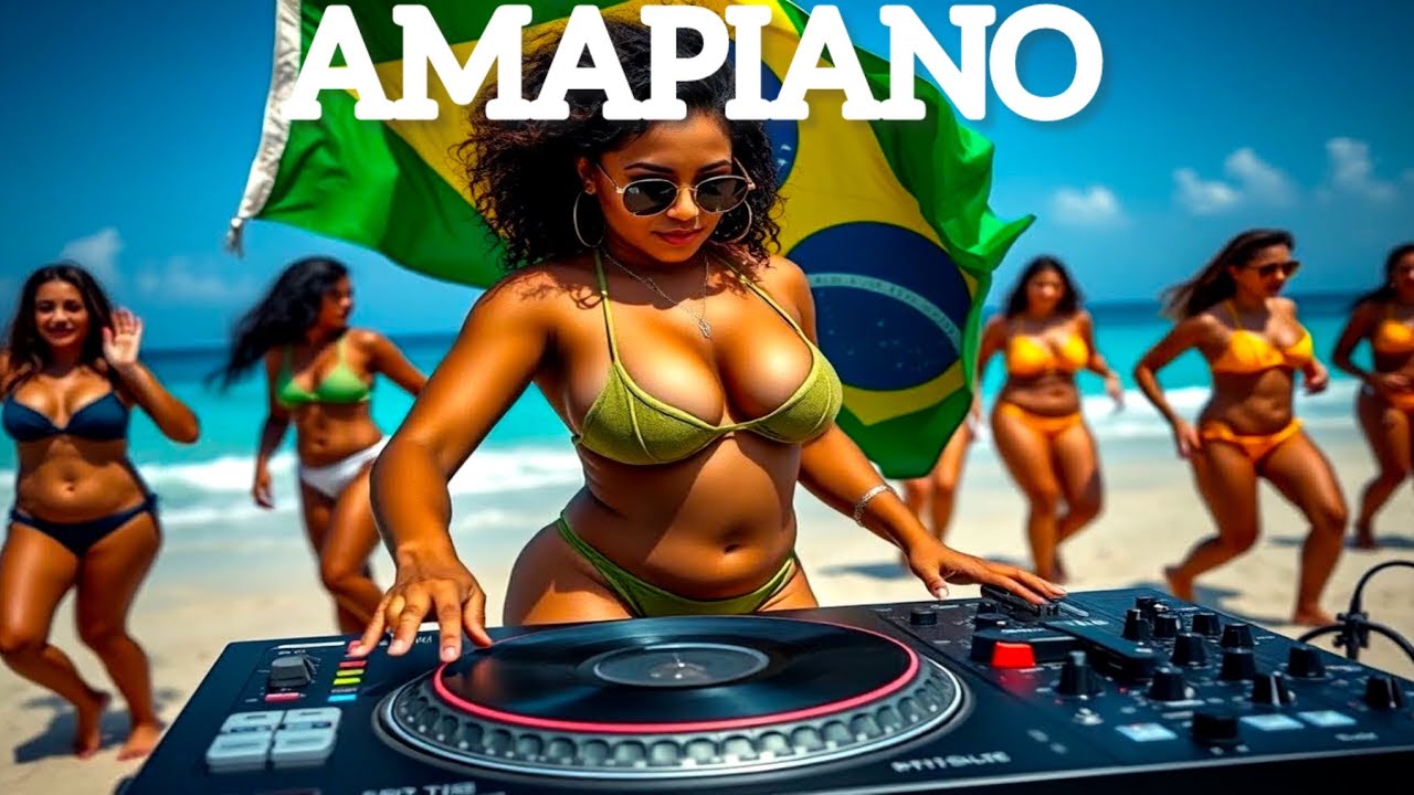 AFROBEAT MIX 2026 π₯+ AMAPIANO MIX 2026 π₯πΆ 1777723136_maxresdefault.jpg