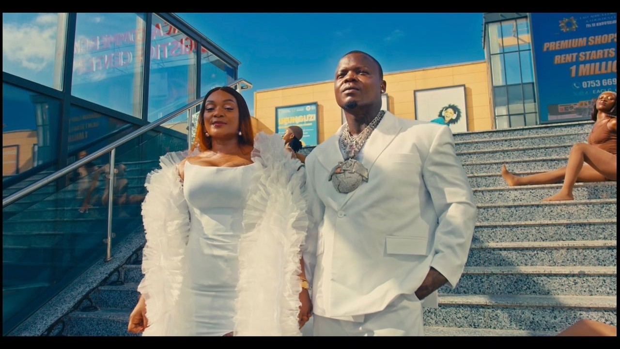 Harmonize - Wewe (Official Music Video) 1777727774_maxresdefault.jpg