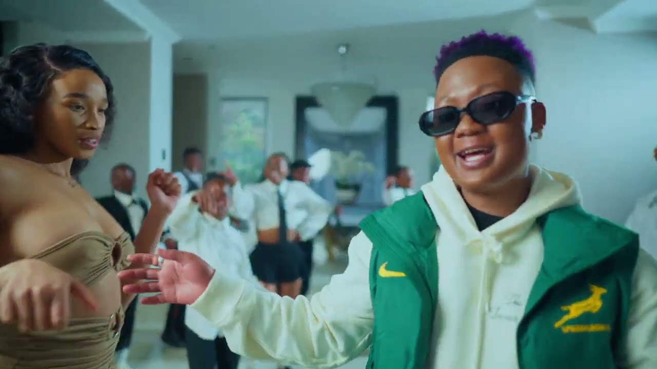 Dj skizoh bw, Master KG, Eemoh ft Dj Kap - Tsiri Tsiri (Official Music Video) 1777729560_maxresdefault.jpg