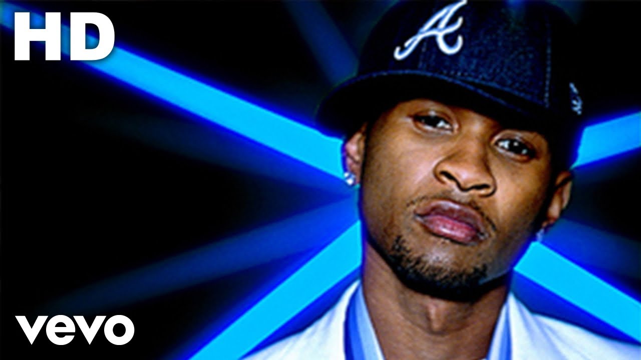 Usher - Yeah! (Official Video) ft. Lil Jon, Ludacris 1777731806_maxresdefault.jpg