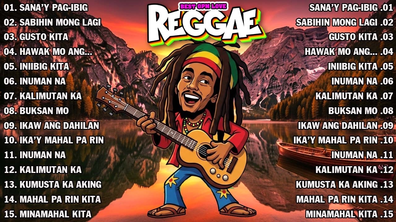 BEST RELAX TAGALOG LOVE 2026 | TAGALOG OPM REGGAE SONGS 2026 1777734383_maxresdefault.jpg