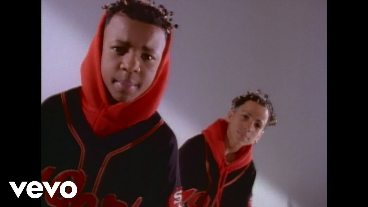 Kris Kross - Jump (Official Video) 1777735109_maxresdefault.jpg