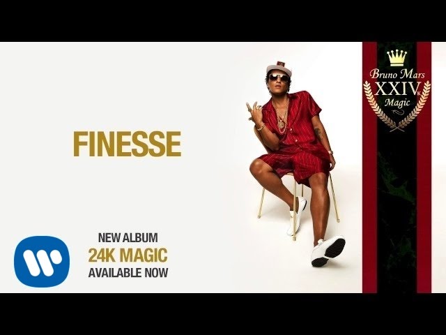 Bruno Mars - Finesse (Official Audio) 1777736580_maxresdefault.jpg