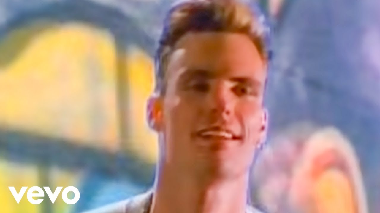 Vanilla Ice - Ice Ice Baby (Official Music Video) 1777738371_maxresdefault.jpg