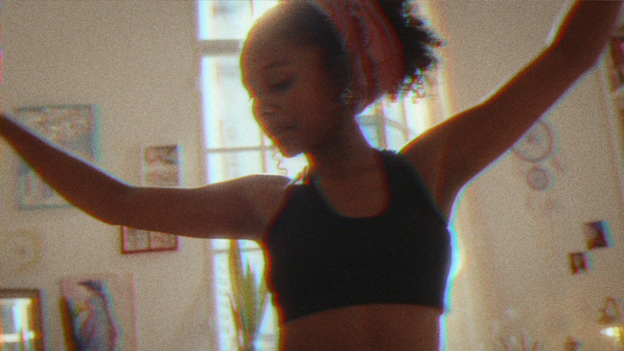 Element Eleéeh - AYAYAAH Ft Bien, Joshua Baraka (Lyric Video) 1777740579_maxresdefault.jpg