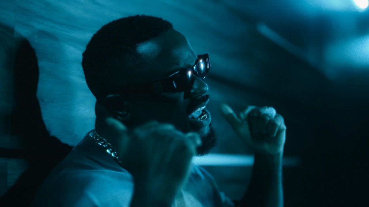 Sarkodie - Odo Pa feat. Kweku Flick (Official Music Video) 1777740912_maxresdefault.jpg