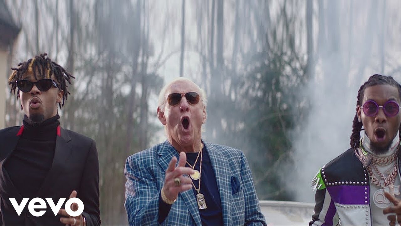 21 Savage, Offset, Metro Boomin - Ric Flair Drip (Official Music Video) 1777744580_maxresdefault.jpg