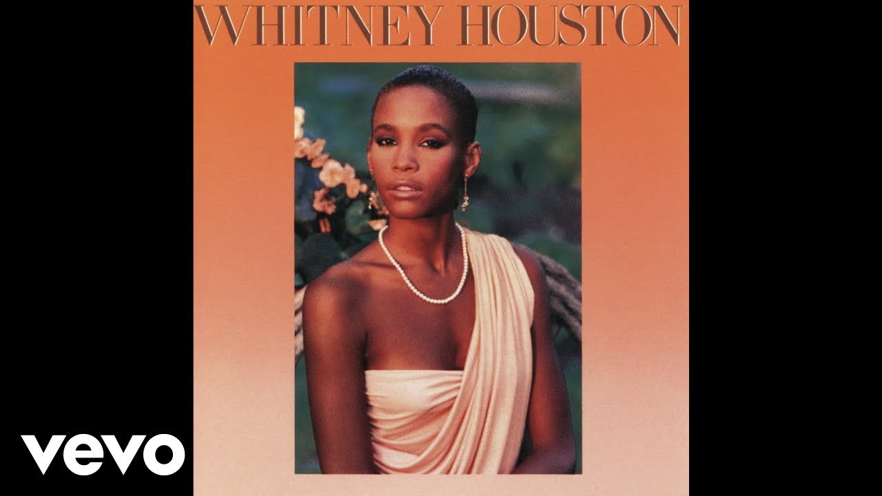 Whitney Houston - All At Once (Official Audio) 1777749613_maxresdefault.jpg
