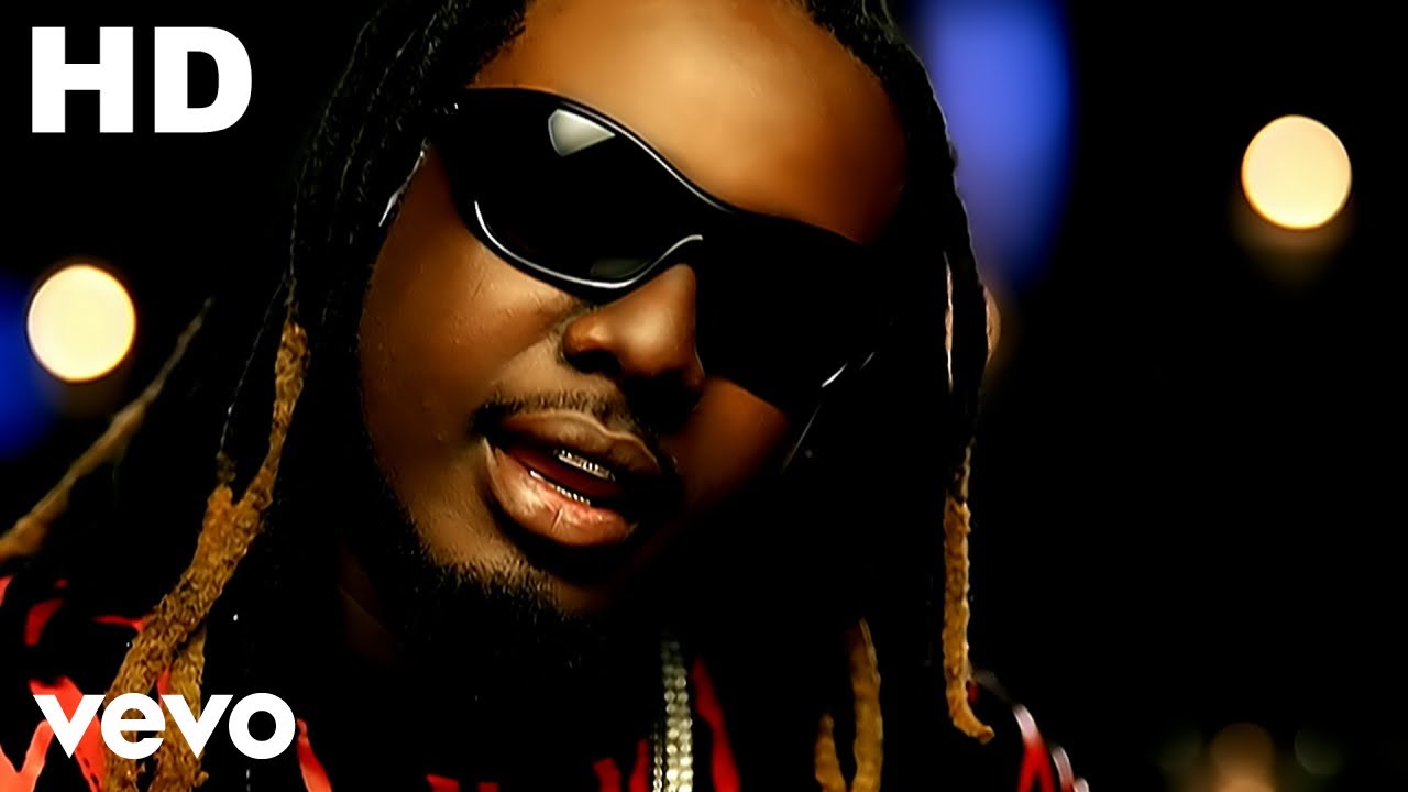 T-Pain - Bartender (Official HD Video) ft. Akon 1777754335_maxresdefault.jpg