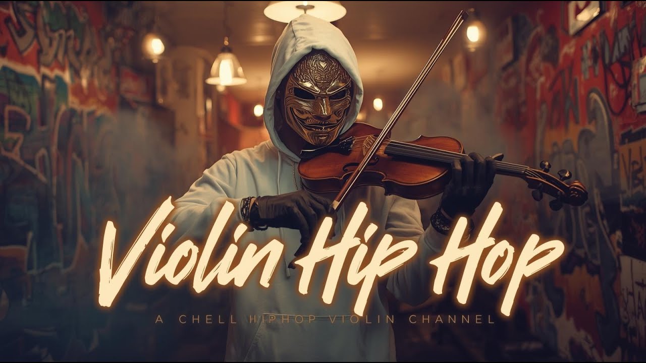 Hip-Hop × Violin – Violin Meets the Pulse of Hip-Hop 1777754703_maxresdefault.jpg