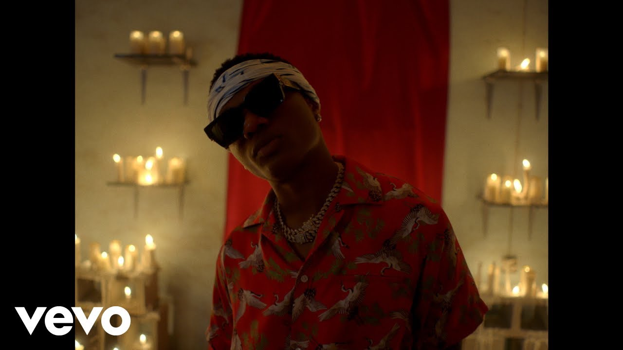 Wizkid - Joro (Official Video) 1777755088_maxresdefault.jpg