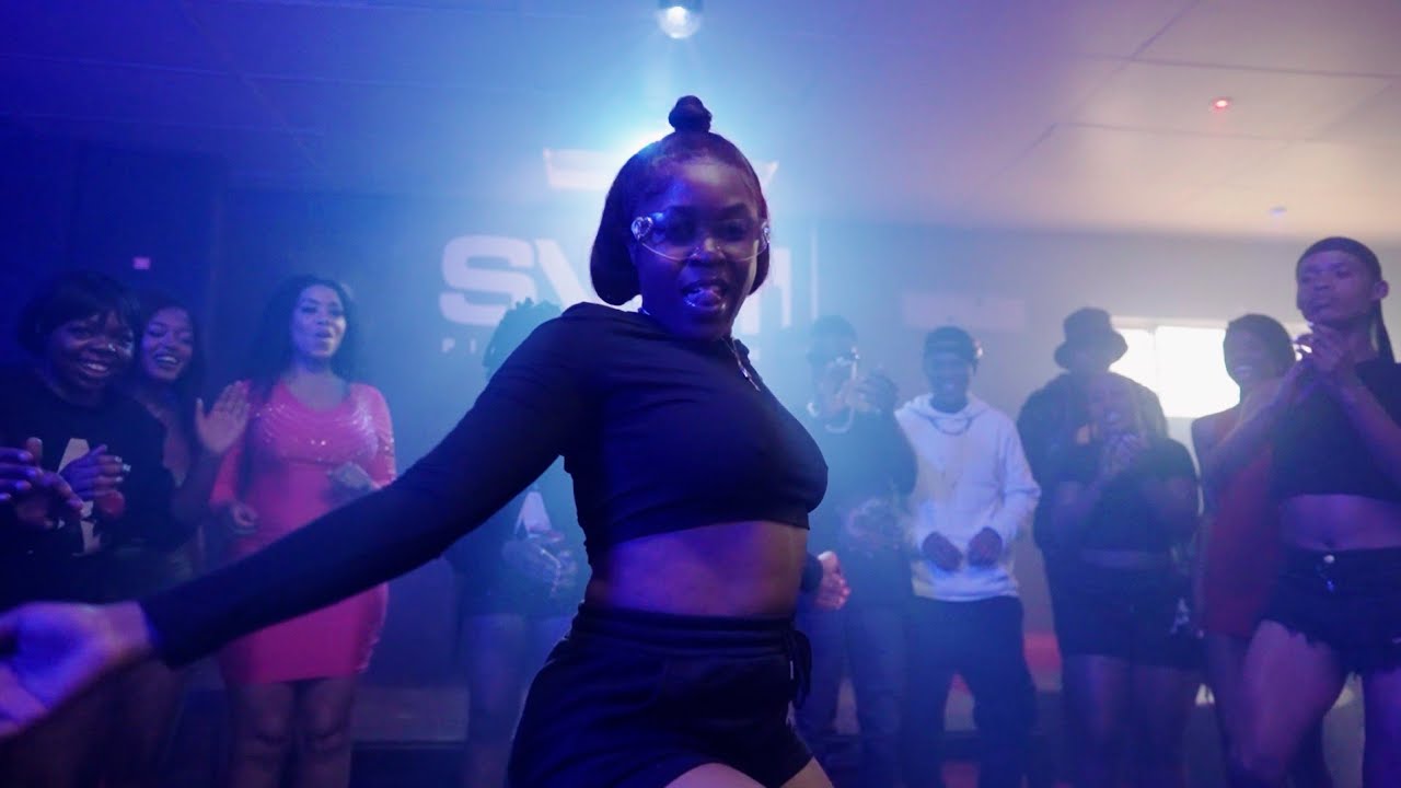 HarryCane & Eemoh - Vula Sekele (Official Music Video) 1777755426_maxresdefault.jpg