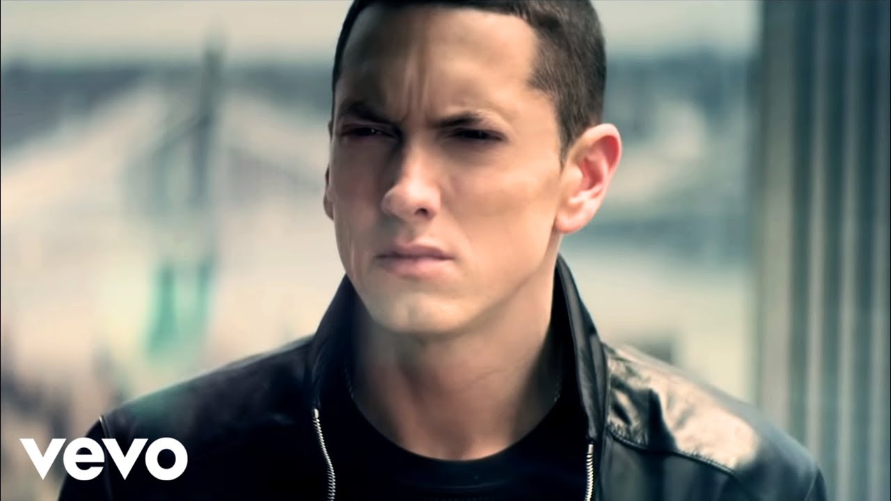 Eminem - Not Afraid 1777757570_maxresdefault.jpg