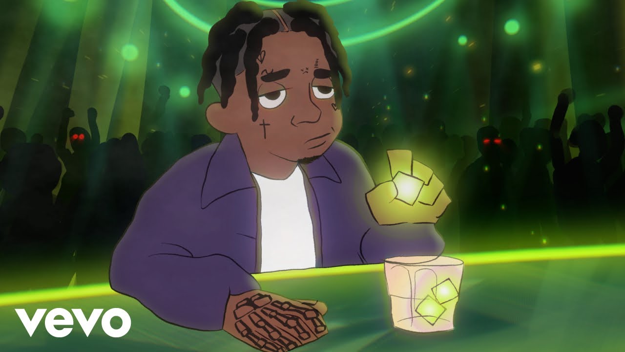 Sleepy Hallow - 2055 (Official Video) 1777757930_maxresdefault.jpg