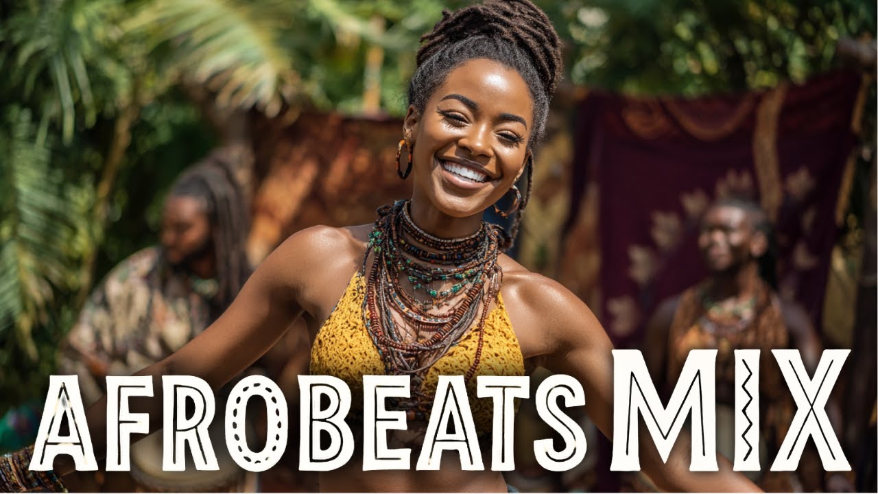 AFROBEAT GROOVES 2025 β Ultimate Video Mix (Naija & Amapiano Fusion) 1777758293_maxresdefault.jpg