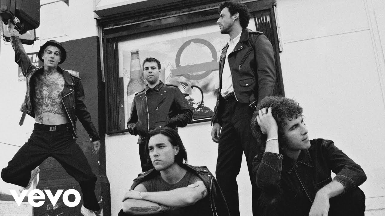 The Neighbourhood - Softcore (Official Audio) 1777762631_maxresdefault.jpg