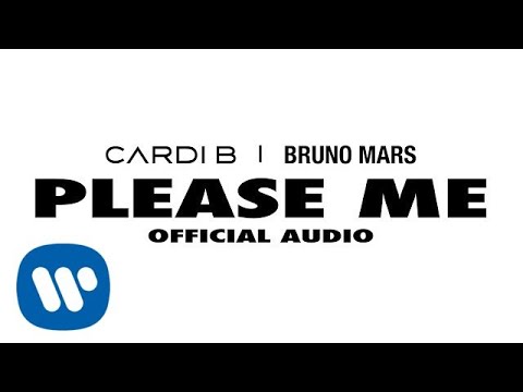 Cardi B & Bruno Mars - Please Me (Official Audio) 1777765850_hqdefault.jpg