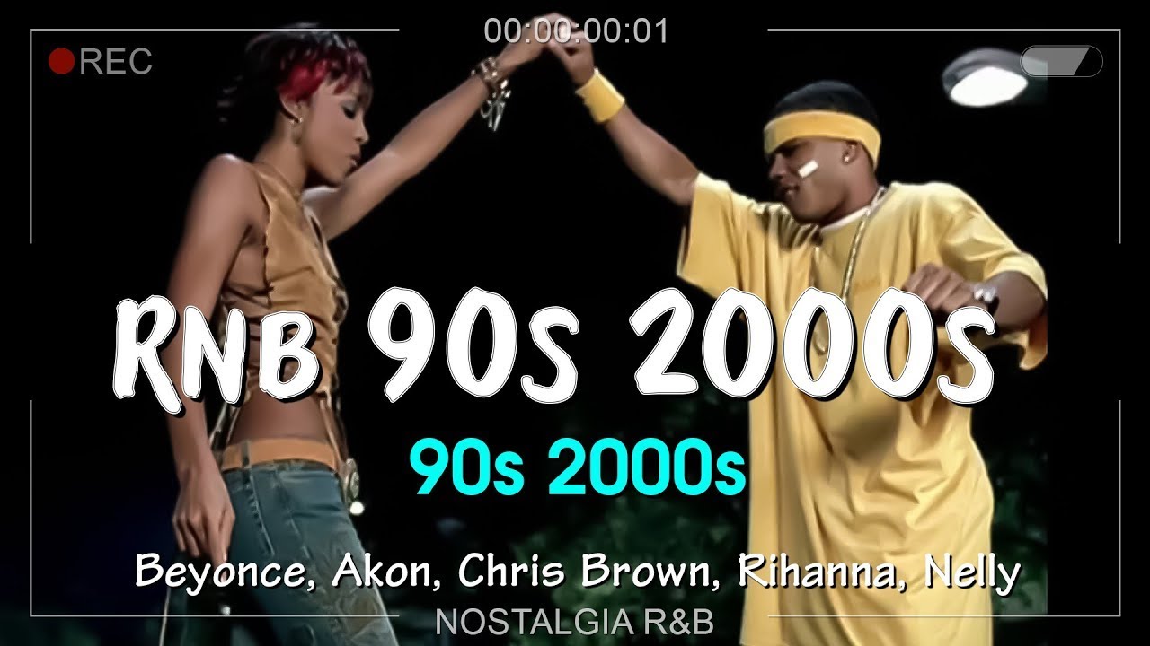 Nostalgia . R&B Classic 90's 2000's MixAkon, Nelly, Beyonce, Chris Brown, Mariah Carey, Rihanna 1777767324_maxresdefault.jpg