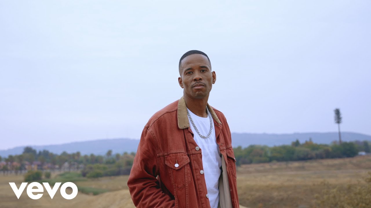DJ Stokie, Eemoh - Masithokoze 1777768082_maxresdefault.jpg