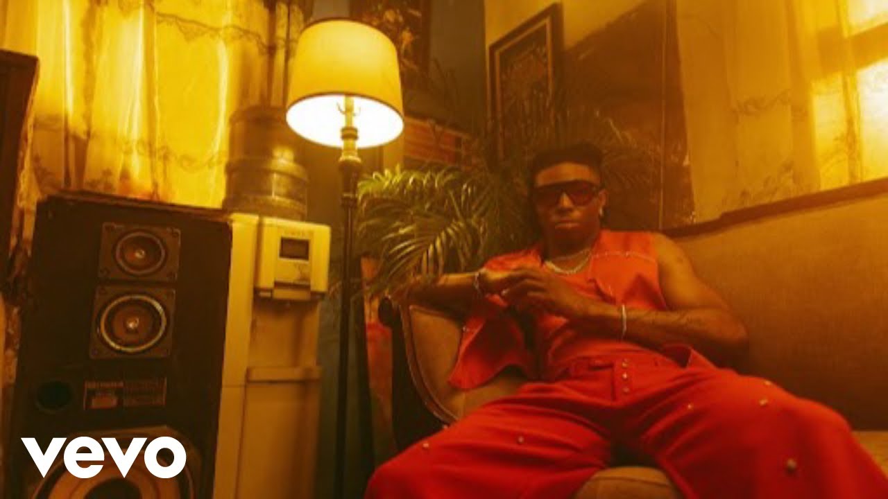 FOLA - you (Official Video) 1777770926_maxresdefault.jpg