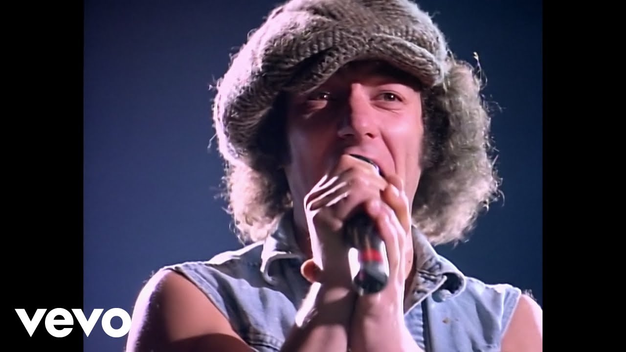 AC/DC - Who Made Who (Official HD Video) 1777771612_maxresdefault.jpg