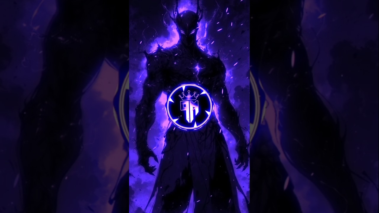 No Era Amor (Super Slowed) #bass #bassboosted #funk #music #phonk #song #foryou 1777772368_maxresdefault.jpg