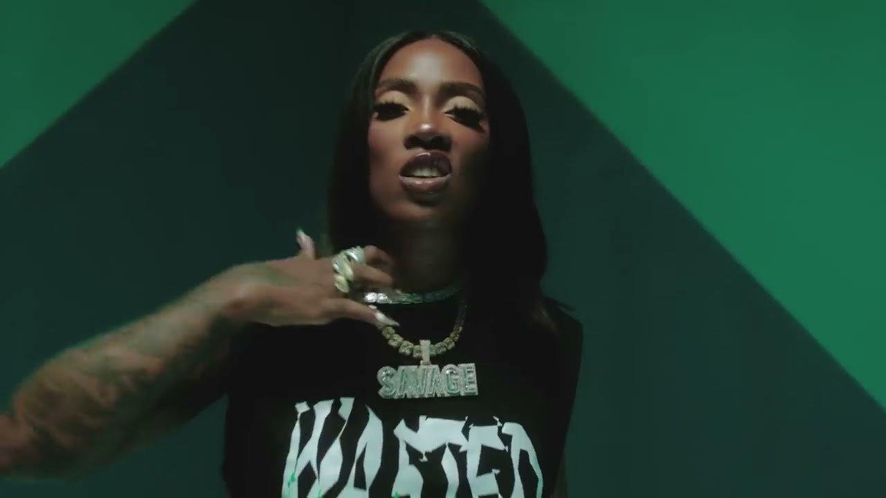 1da Banton - No Wahala (Remix) feat. Kizz Daniel & Tiwa Savage 1777773891_maxresdefault.jpg