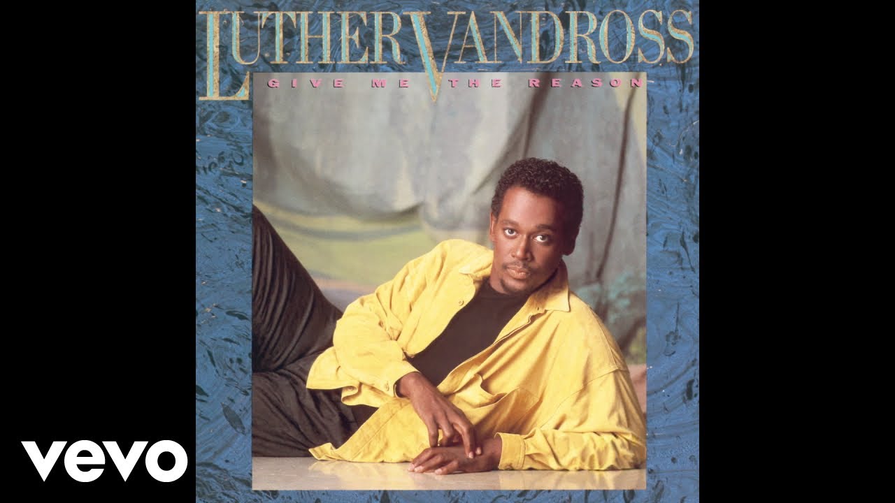 Luther Vandross - So Amazing (Official Audio) 1777774990_maxresdefault.jpg