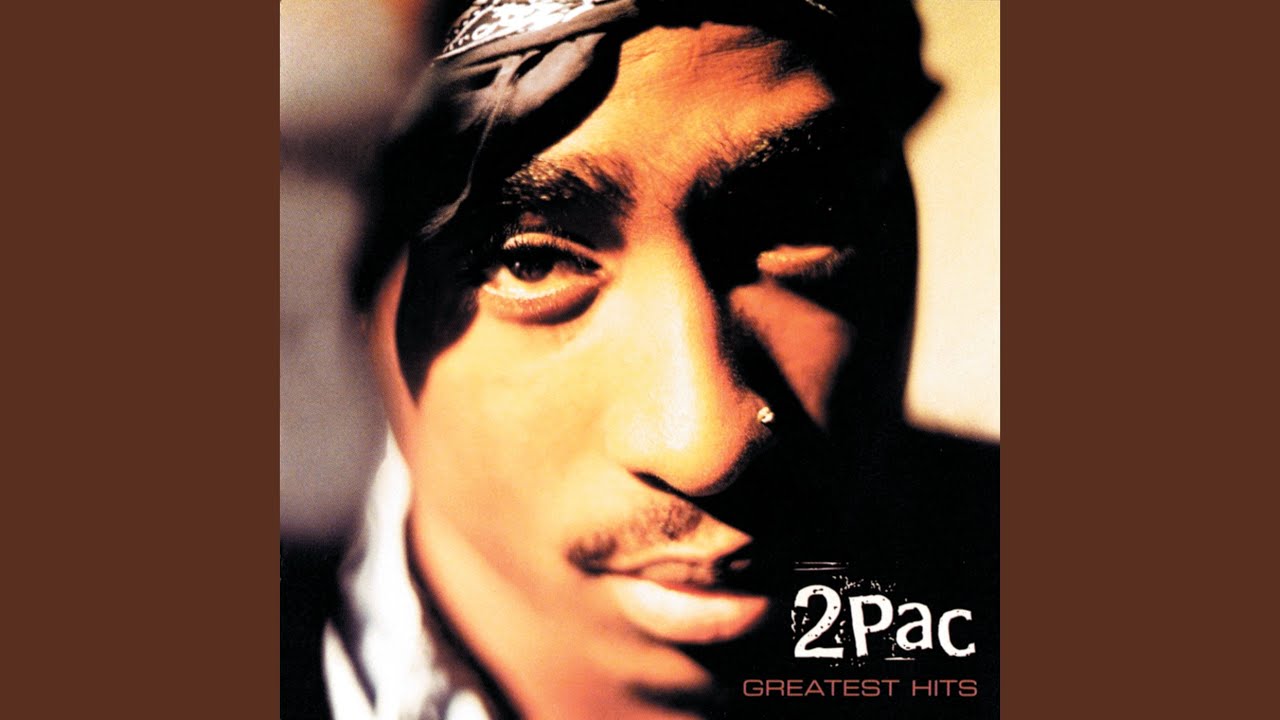 California Love (Original Version) 1777776772_maxresdefault.jpg