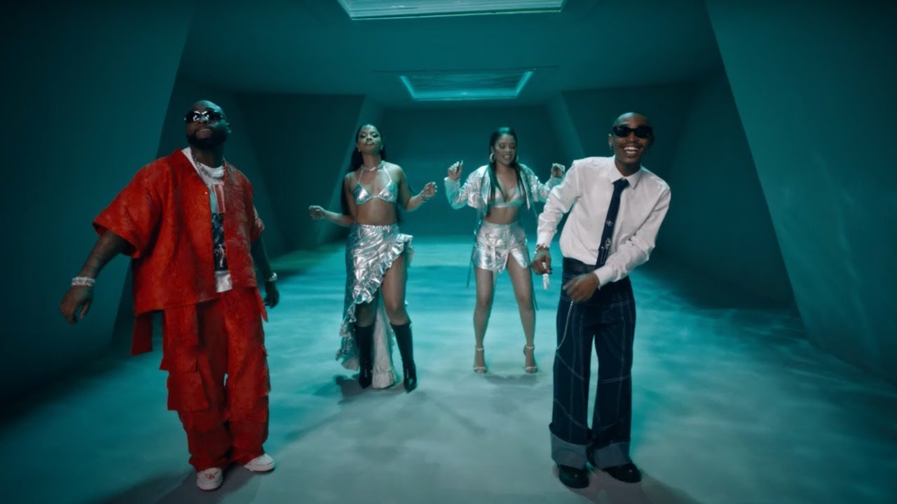 TXC & Davido - Yebo (Official Video) ft. Tony Duardo & LeeMckrazy & DJ Biza 1777777491_maxresdefault.jpg