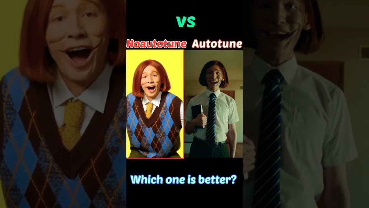Sub Urban - UH OH!(Autotune vs Noautotune)#song 1777778602_maxresdefault.jpg