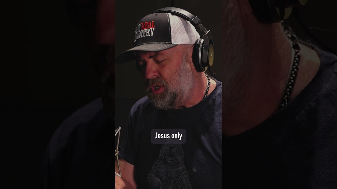 Devotion Song | Are You Grateful? - Steven Wood #devotional #music 1777779294_maxresdefault.jpg