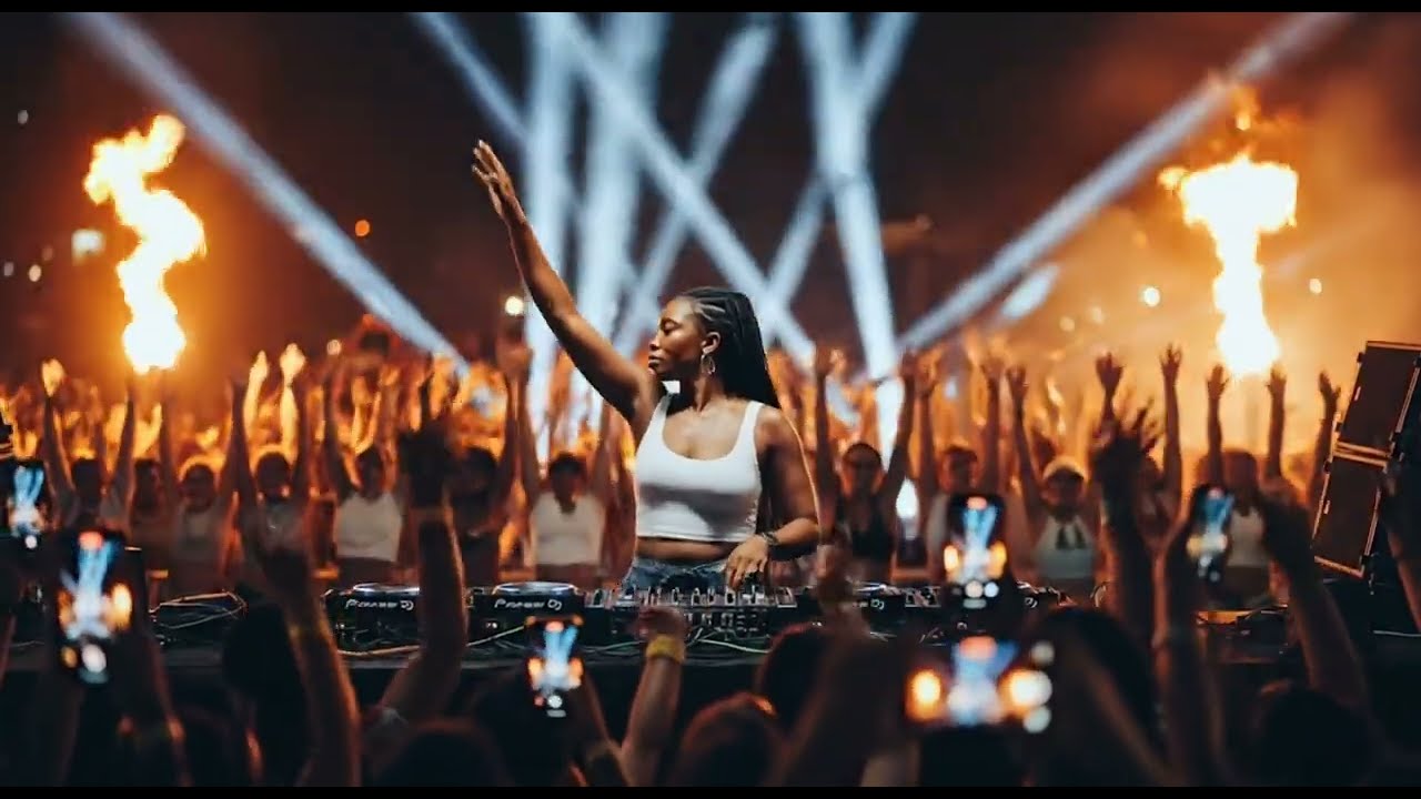 BEST AMAPIANO MIX 2026 | 1hr Of Deep House Amapiano and Afro House Mix 11 | Top New Amapiano Songs 1777780737_maxresdefault.jpg