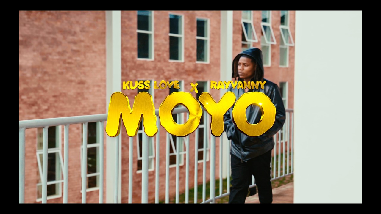 Moyo - Kusslove Ft Rayvanny (Visualizer) 1777782145_maxresdefault.jpg