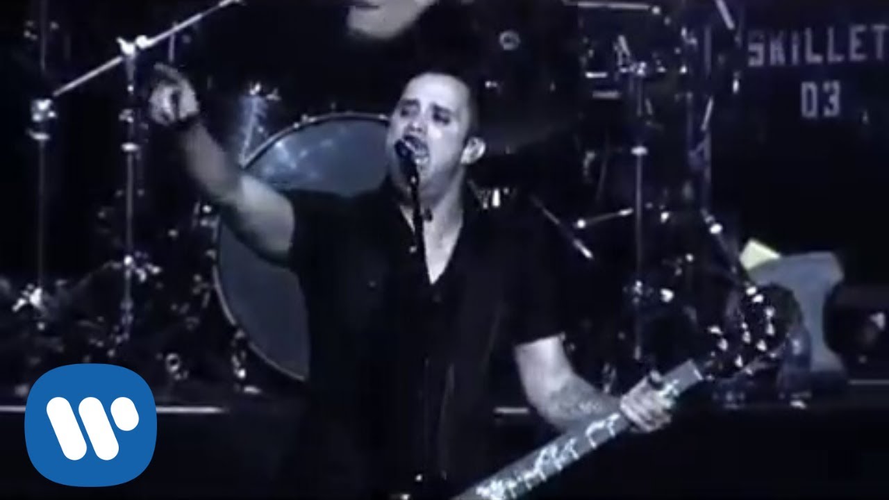 Skillet - Awake and Alive (Official Audio) 1777787942_maxresdefault.jpg