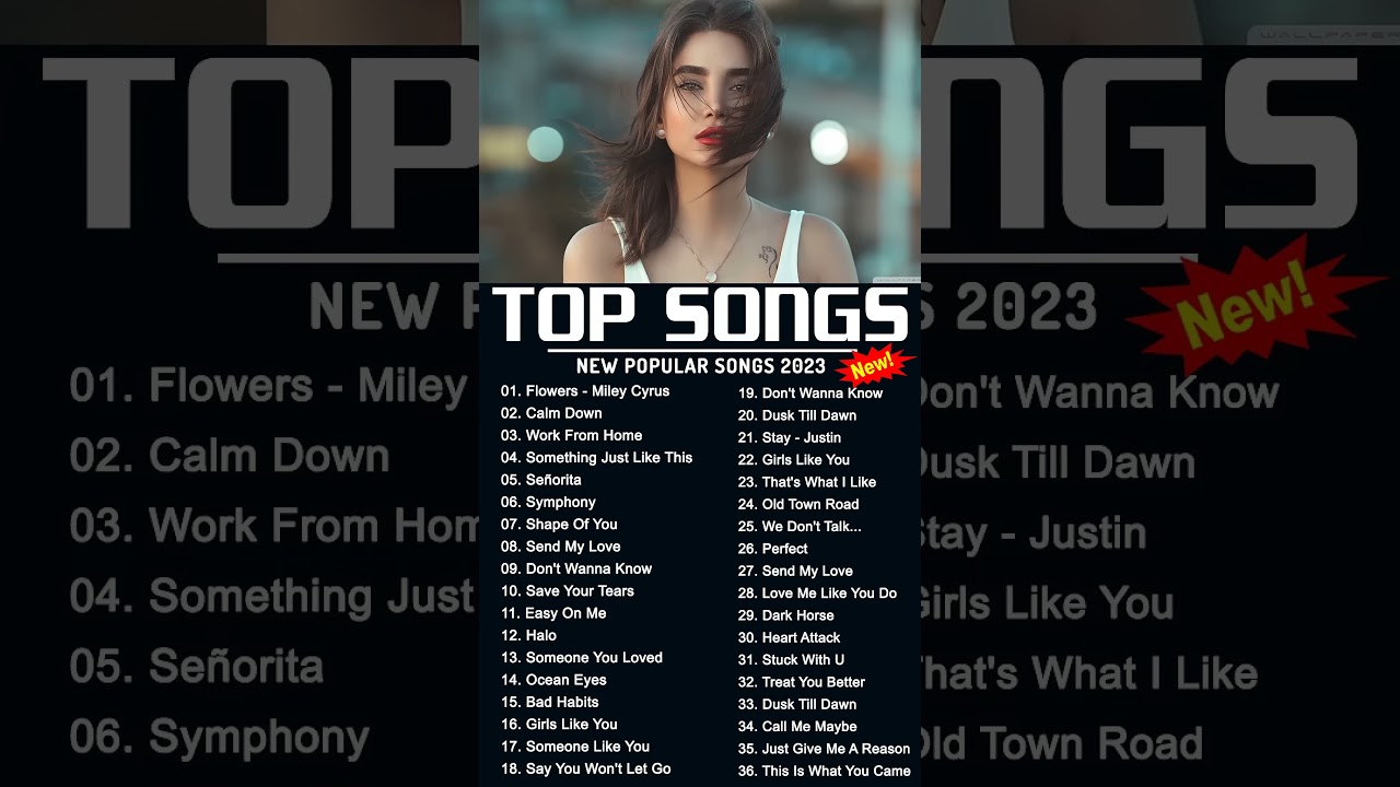 Top Hits 2025 - Music 2025 || New Songs Best English Songs Best Pop Music Playlist on Spotify 1777789025_maxresdefault.jpg