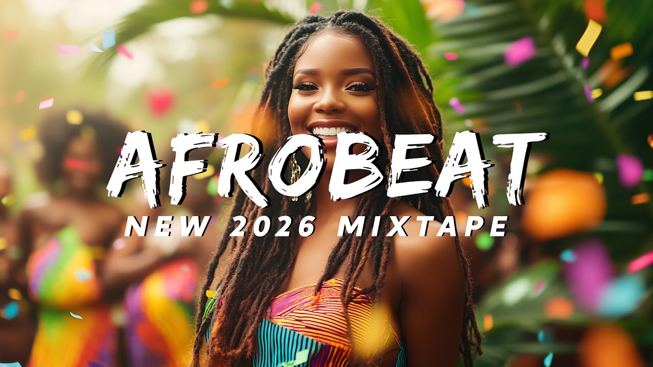 AFROBEAT 2026 PARTY VIDEO MIX | NEW NAIJA 2026 (REMA, DAVIDO, TEMS, WIZKID, BURNA BOY, AYRA STAR) 1777812342_maxresdefault.jpg