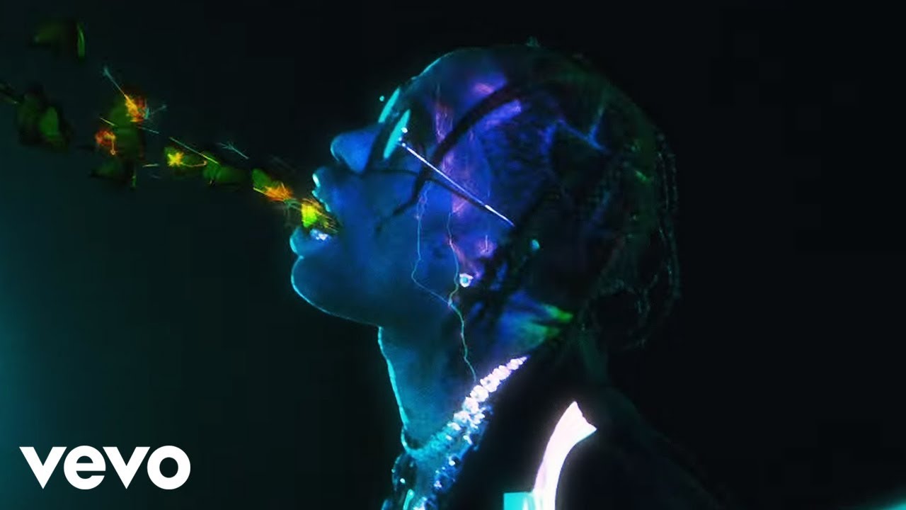 Travis Scott - BUTTERFLY EFFECT (Official Video) 1777827353_maxresdefault.jpg
