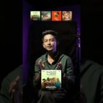 4 songs in 1 minute🤍🫴 Shamil koppam | Sambrani Penthiri | Chuttamalle Devara | Katchi sera | beer 1777840354_maxresdefault.jpg