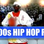 Best of 2000's Old School Hip Hop Crunk & Rap Mix | Throwback Classic Rap Club Dance Music #11 1777842225_maxresdefault.jpg