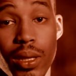 Warren G - Regulate (Official Music Video) ft. Nate Dogg 1777844112_maxresdefault.jpg