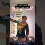 Afrobeats Top Hitsπ₯ Can You Get Into This Afro House Party? 1777845953_maxresdefault.jpg