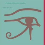 The Alan Parsons Project - Eye in the Sky (Official Audio) 1777851604_maxresdefault.jpg